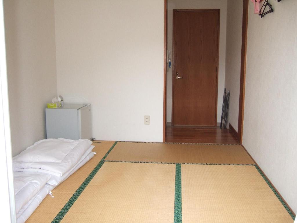 Pension Takatsuki Zamami Δωμάτιο φωτογραφία